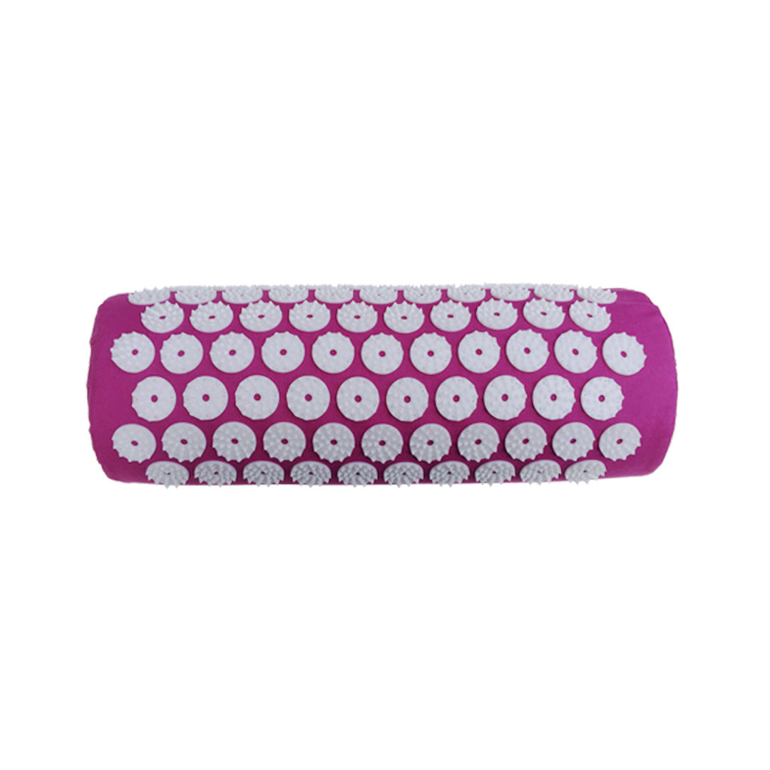Sonaris Acupressure Mat — Daily Pressure Point Reset