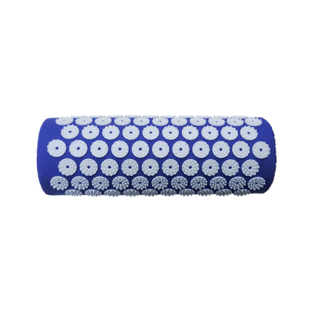 Sonaris Acupressure Mat — Daily Pressure Point Reset
