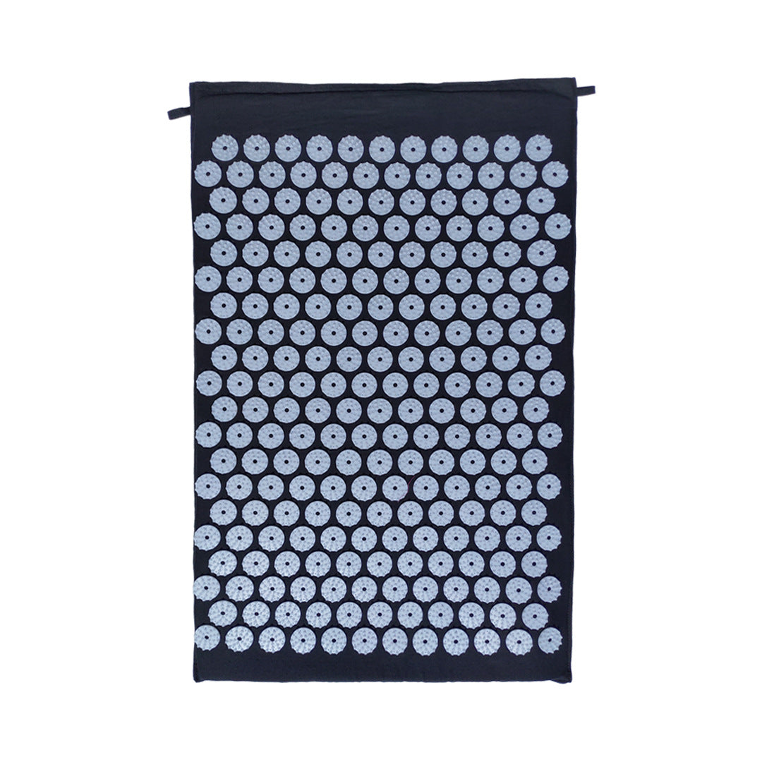 Sonaris Acupressure Mat — Daily Pressure Point Reset