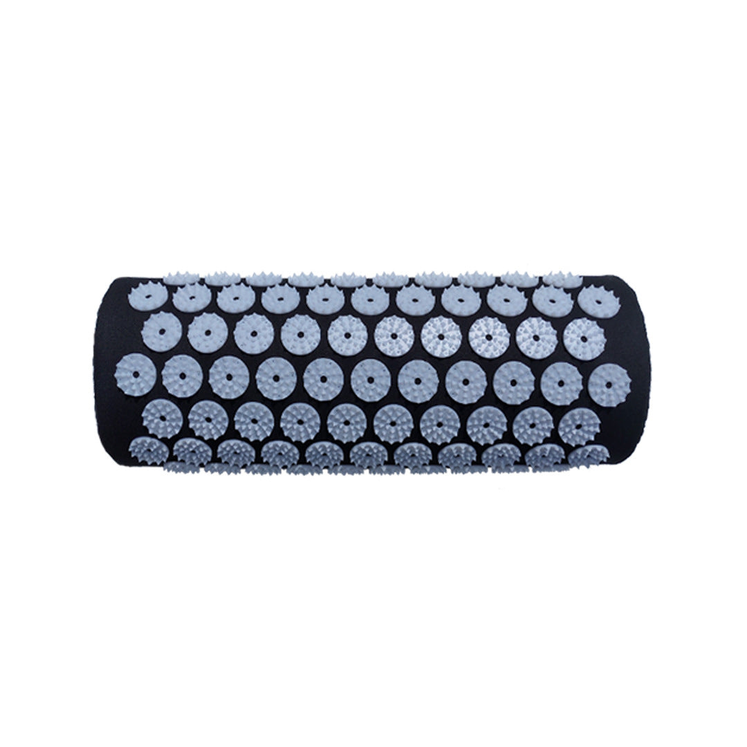 Sonaris Acupressure Mat — Daily Pressure Point Reset