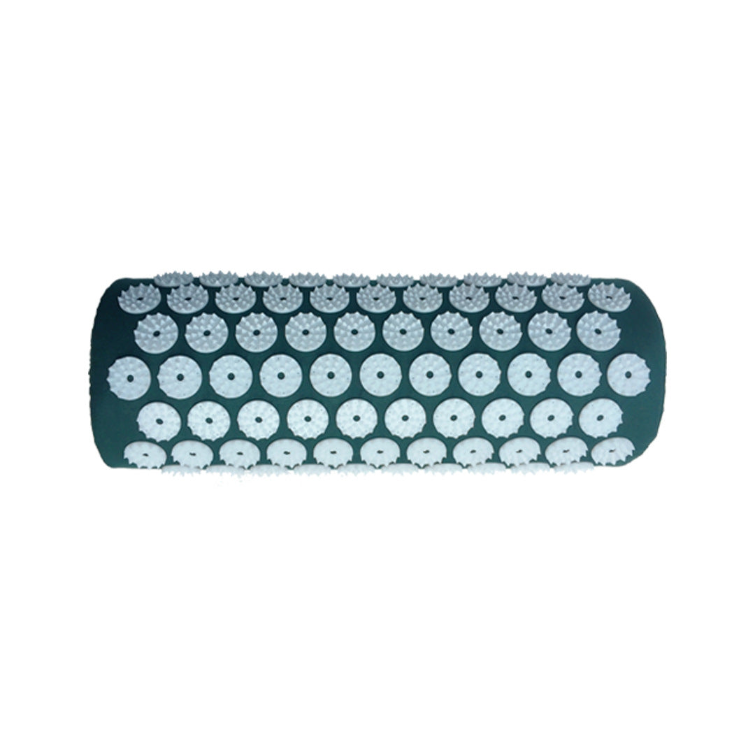 Sonaris Acupressure Mat — Daily Pressure Point Reset